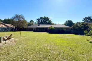 230 Ridge Cir, Dublin, GA 31021 - Photo 34