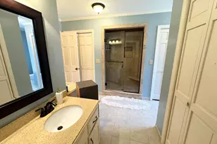 230 Ridge Cir, Dublin, GA 31021 - Photo 32