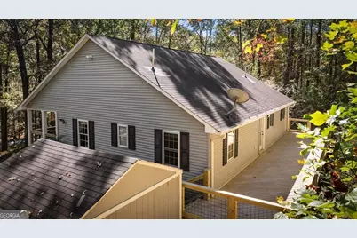 224 Timber Ridge Lane, Ellijay, GA 30540 - Photo 58