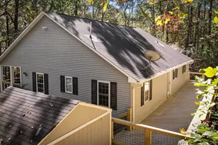 224 Timber Ridge Ln, Ellijay, GA 30540 - Photo 58