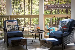 224 Timber Ridge Ln, Ellijay, GA 30540 - Photo 14