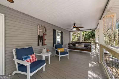 224 Timber Ridge Lane, Ellijay, GA 30540 - Photo 16