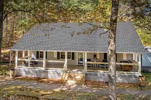 224 Timber Ridge Ln, Ellijay, GA 30540 - Photo 2