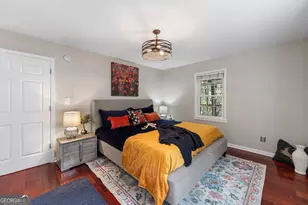 224 Timber Ridge Ln, Ellijay, GA 30540 - Photo 34