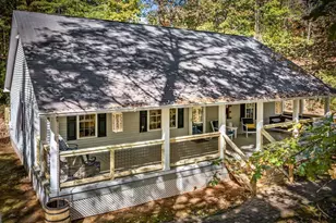 224 Timber Ridge Ln, Ellijay, GA 30540 - Photo 4