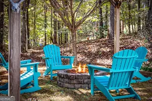 224 Timber Ridge Ln, Ellijay, GA 30540 - Photo 8