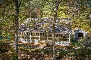 224 Timber Ridge Ln, Ellijay, GA 30540 - Photo 54