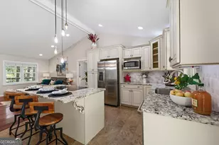 224 Timber Ridge Ln, Ellijay, GA 30540 - Photo 26