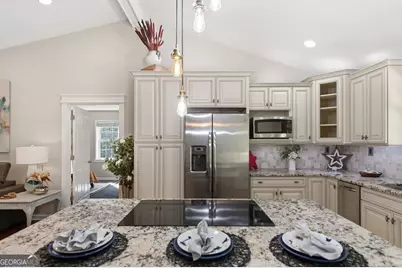 224 Timber Ridge Lane, Ellijay, GA 30540 - Photo 28