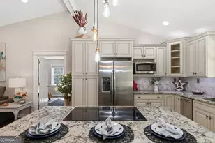 224 Timber Ridge Ln, Ellijay, GA 30540 - Photo 28