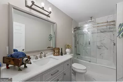 224 Timber Ridge Lane, Ellijay, GA 30540 - Photo 46