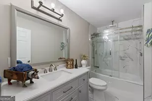 224 Timber Ridge Ln, Ellijay, GA 30540 - Photo 46