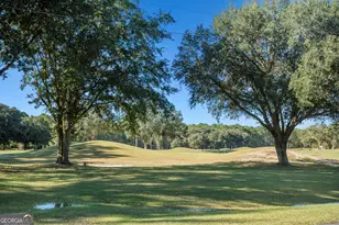 29 Sterling Ct, Ellabell, GA 31308 - Photo 38