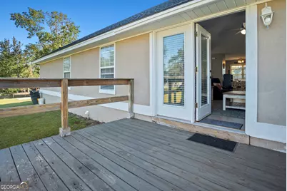 29 Sterling Court, Ellabell, GA 31308 - Photo 6