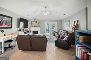 29 Sterling Ct, Ellabell, GA 31308 - Photo 12