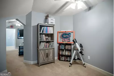 29 Sterling Court, Ellabell, GA 31308 - Photo 28