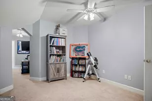 29 Sterling Ct, Ellabell, GA 31308 - Photo 32