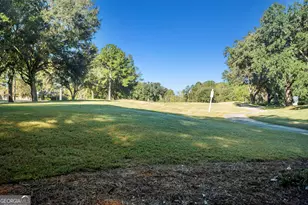29 Sterling Ct, Ellabell, GA 31308 - Photo 40