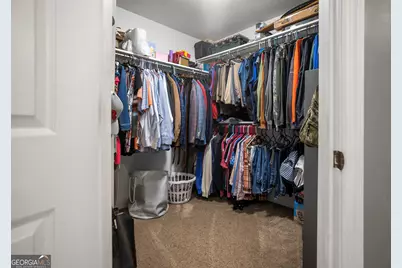 29 Sterling Court, Ellabell, GA 31308 - Photo 16