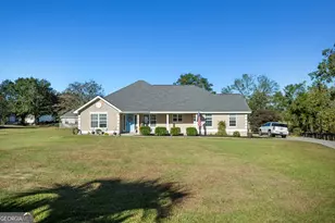 29 Sterling Ct, Ellabell, GA 31308 - Photo 2