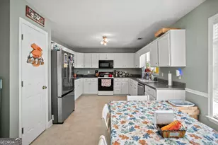 29 Sterling Ct, Ellabell, GA 31308 - Photo 8