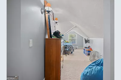 29 Sterling Court, Ellabell, GA 31308 - Photo 34