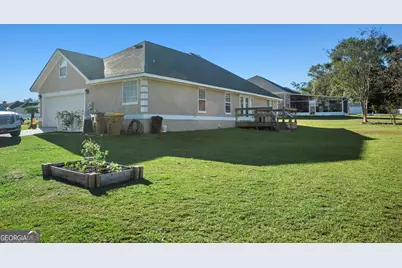 29 Sterling Court, Ellabell, GA 31308 - Photo 4