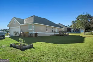 29 Sterling Ct, Ellabell, GA 31308 - Photo 4