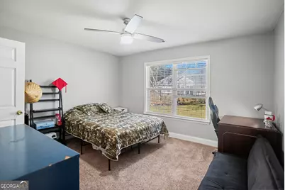 29 Sterling Court, Ellabell, GA 31308 - Photo 24