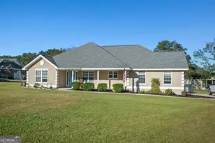 29 Sterling Ct, Ellabell, GA 31308 - Photo 1