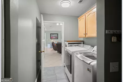 29 Sterling Court, Ellabell, GA 31308 - Photo 22