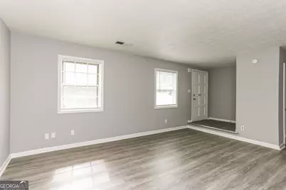 1150 Rankin Street #G6, Stone Mountain, GA 30083 - Photo 6