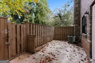 1150 Rankin St, Stone Mountain, GA 30083 - Photo 14