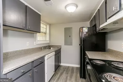 1150 Rankin Street #G6, Stone Mountain, GA 30083 - Photo 8