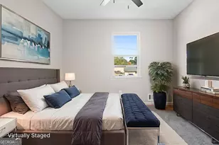 1415 Almand Creek Dr SW, Conyers, GA 30094 - Photo 10