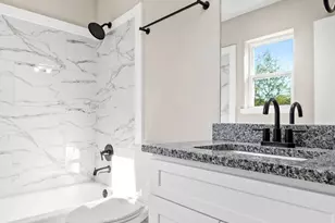 1415 Almand Creek Dr SW, Conyers, GA 30094 - Photo 12