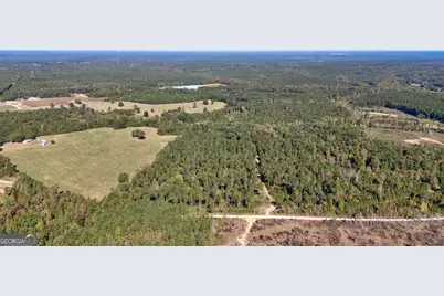 1 Bridges Road, Carlton, GA 30627 - Photo 32