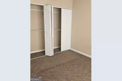 154 Governors Drive, Forest Park, GA 30297 - Photo 8