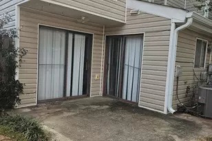 154 Governors Dr, Forest Park, GA 30297 - Photo 10