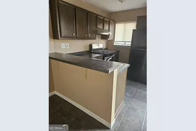 154 Governors Drive, Forest Park, GA 30297 - Photo 4