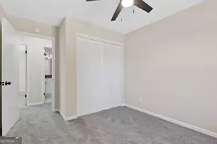 1423 Almand Creek Dr SW, Conyers, GA 30094 - Photo 6