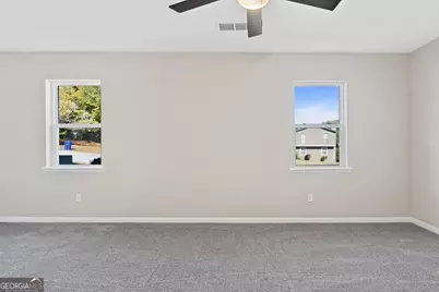 1423 Almand Creek Drive SW, Conyers, GA 30094 - Photo 24