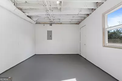 1423 Almand Creek Drive SW, Conyers, GA 30094 - Photo 26