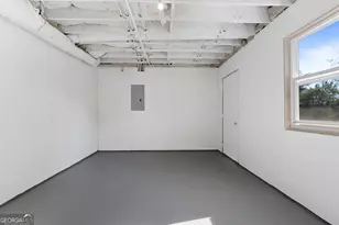 1423 Almand Creek Dr SW, Conyers, GA 30094 - Photo 26