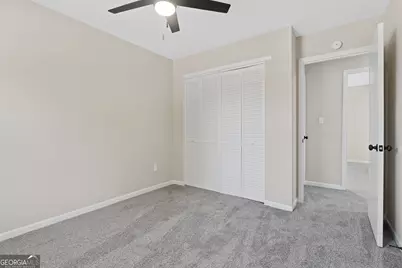 1423 Almand Creek Drive SW, Conyers, GA 30094 - Photo 14