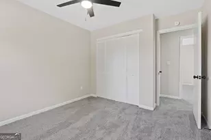 1423 Almand Creek Dr SW, Conyers, GA 30094 - Photo 14