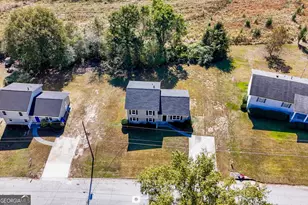 1423 Almand Creek Dr SW, Conyers, GA 30094 - Photo 42