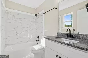 1423 Almand Creek Dr SW, Conyers, GA 30094 - Photo 18