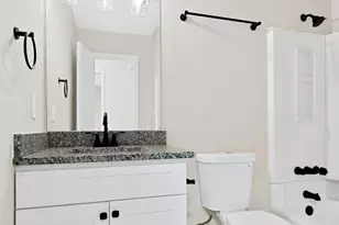 1423 Almand Creek Dr SW, Conyers, GA 30094 - Photo 8