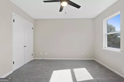 1423 Almand Creek Drive SW, Conyers, GA 30094 - Photo 22